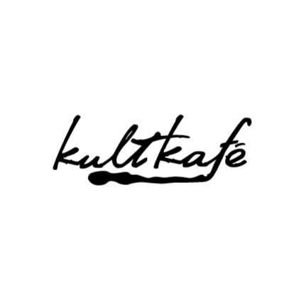 KultKafe