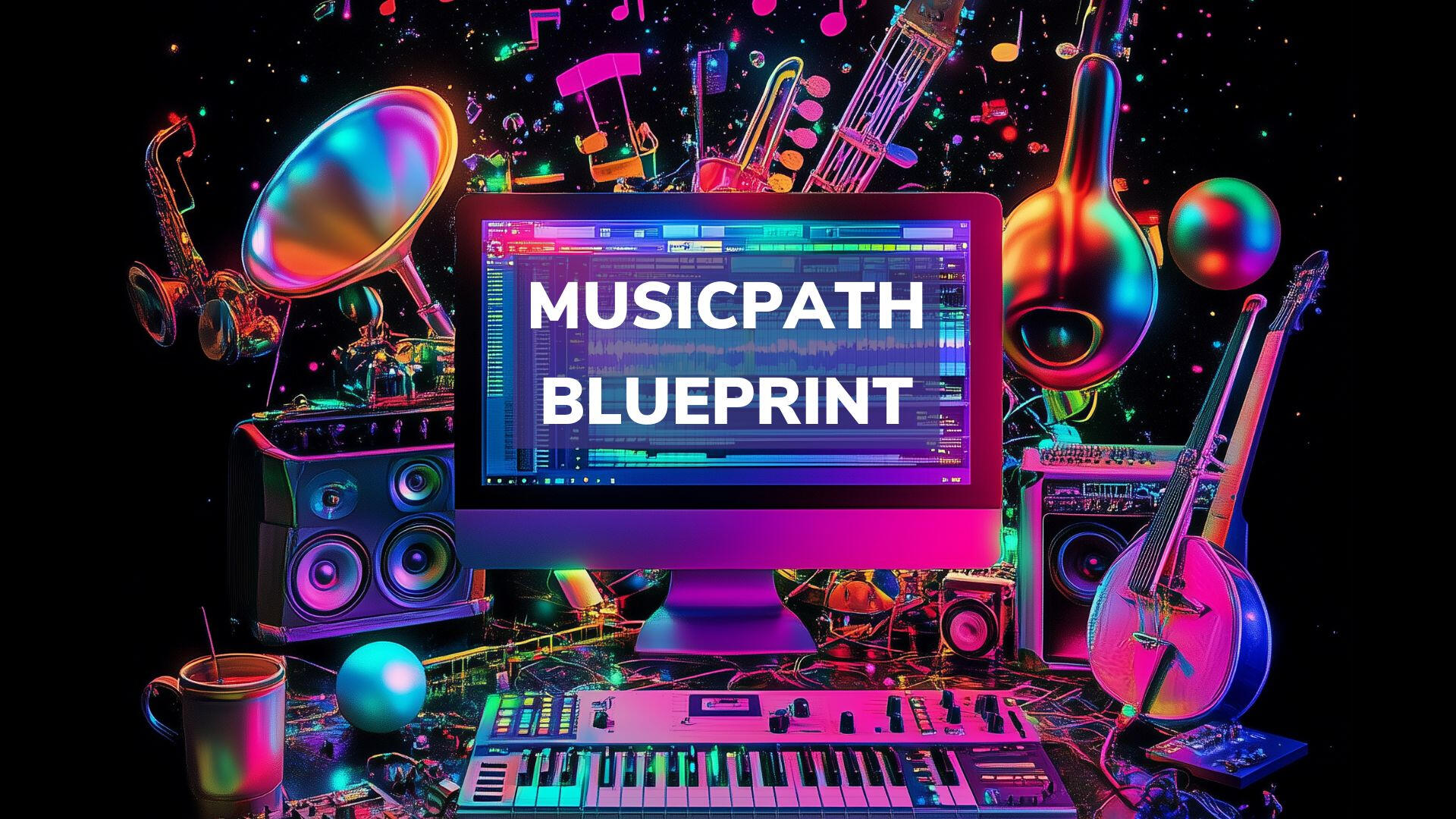 songwriting workshop songwriting workshop