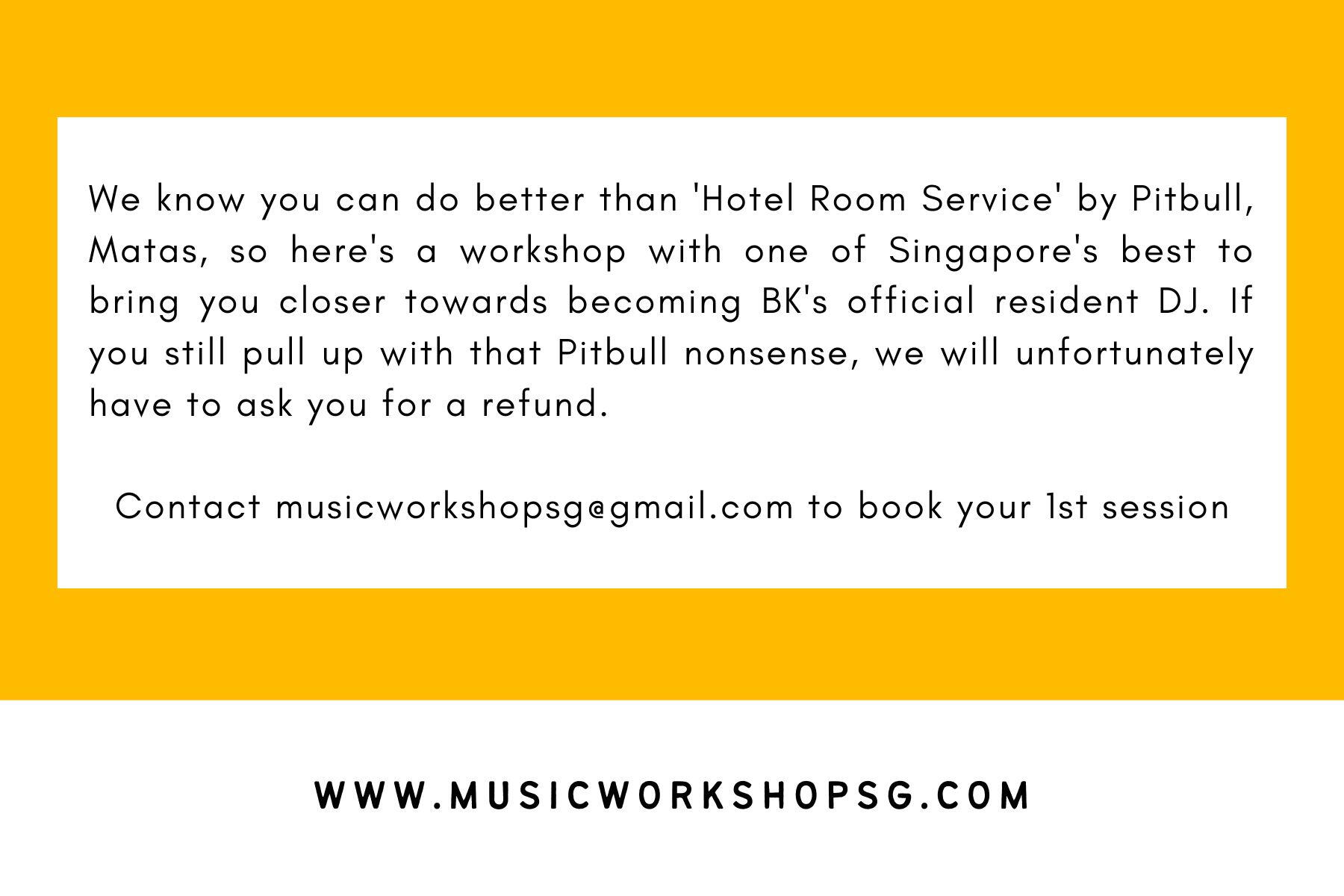 music voucher music voucher